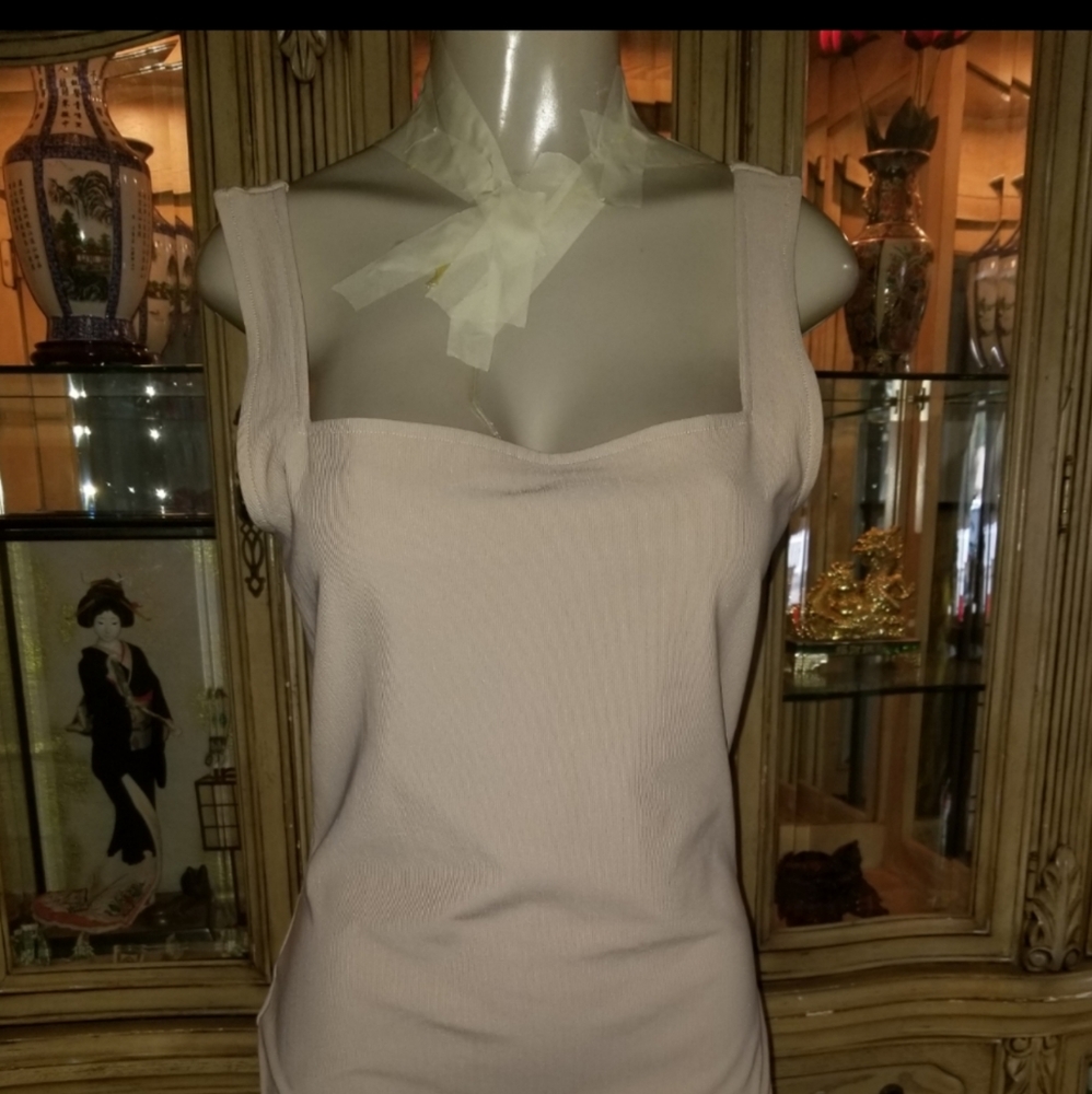 Dress size XL